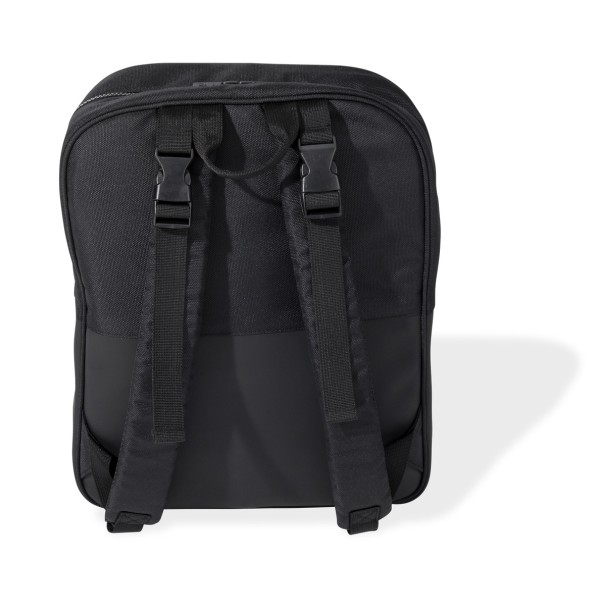 Mochila Premium para Utensilios Weber