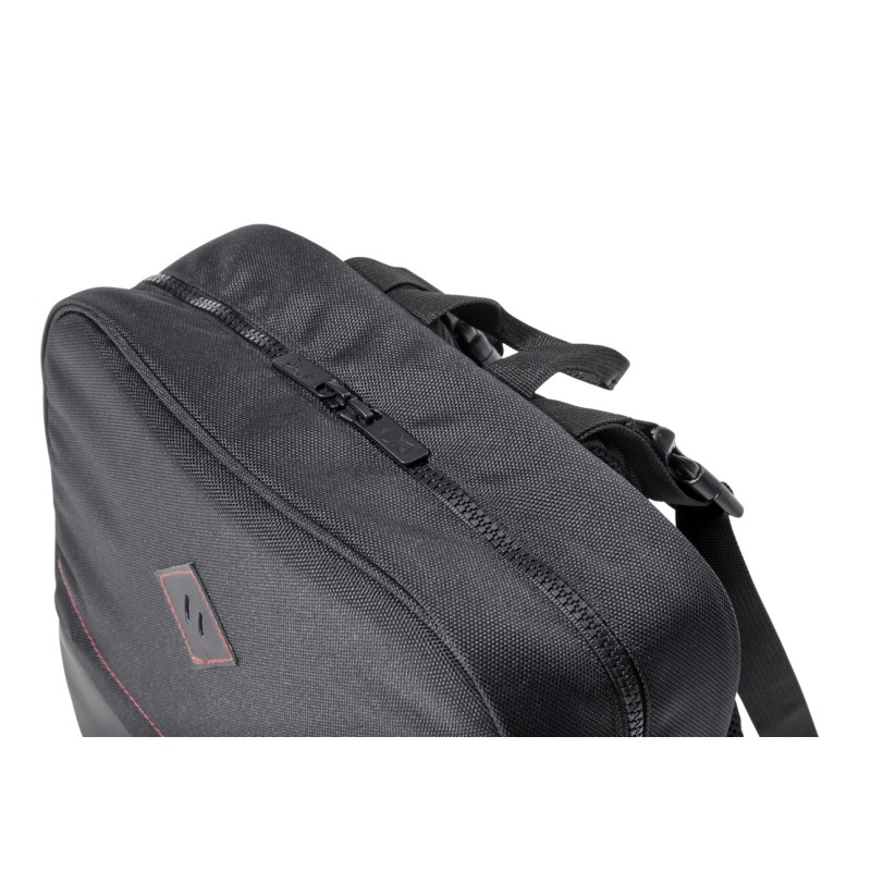 Mochila Premium para Utensilios Weber