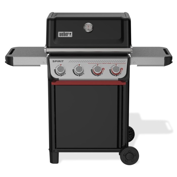 Barbacoa Weber Spirit E-425