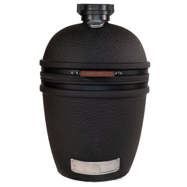 Kamado The Bastard Urban Large Solo