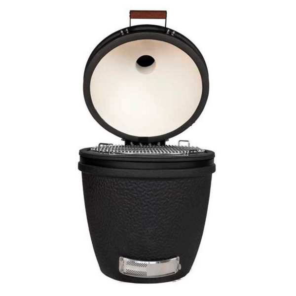 Kamado The Bastard Urban Large Solo