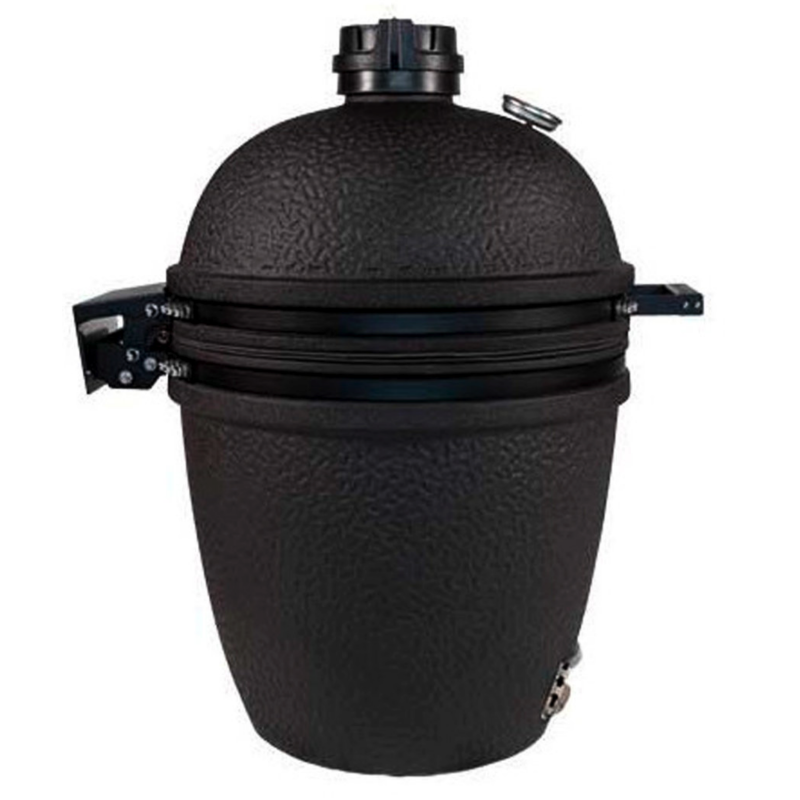 Kamado The Bastard Urban Large Solo