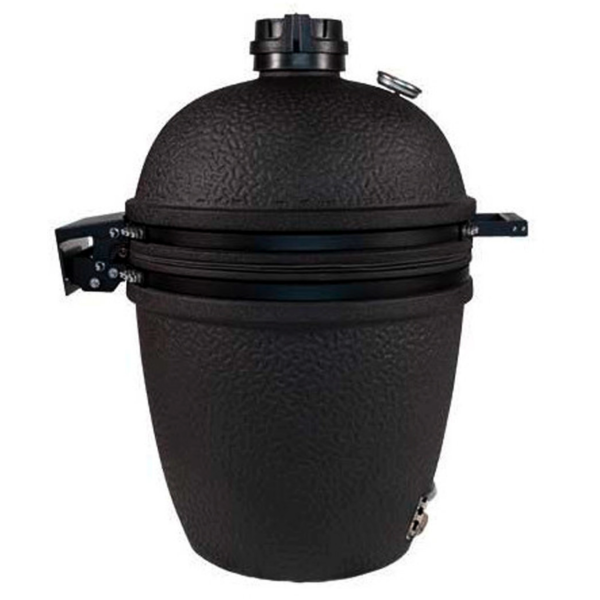 Kamado The Bastard Urban Large Solo