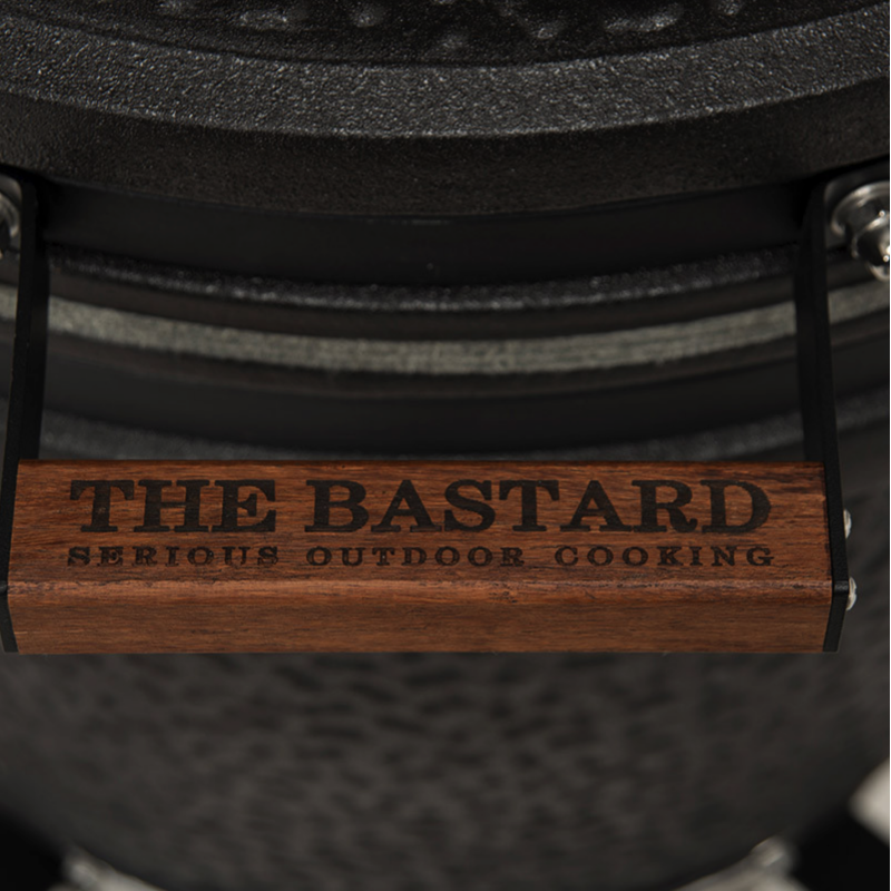 Kamado The Bastard Urban Large Solo