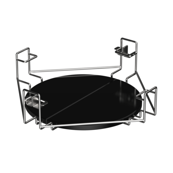 Kamado The Bastard Urban Large Solo