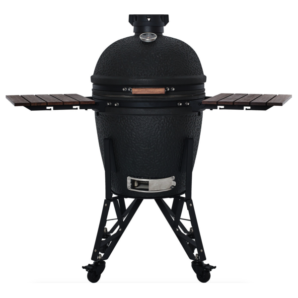 Kamado The Bastard Urban Large Completo