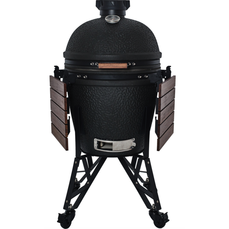 Kamado The Bastard Urban Large Completo