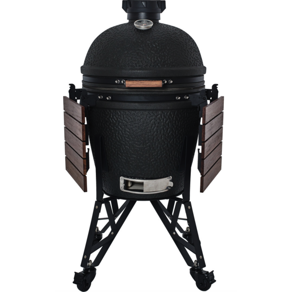 Kamado The Bastard Urban Large Completo