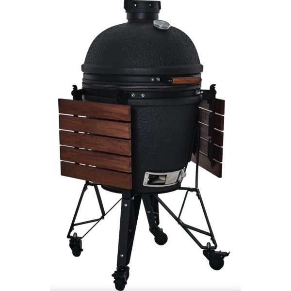 Kamado The Bastard Urban Large Completo