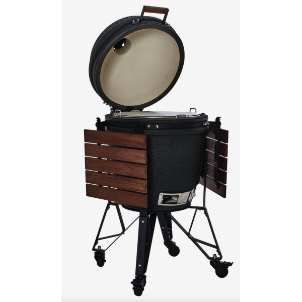 Kamado The Bastard Urban Large Completo
