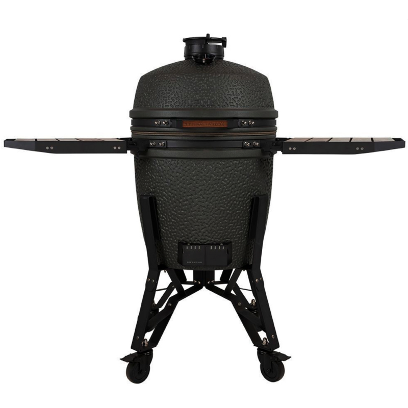 Kamado The Bastard VX Large