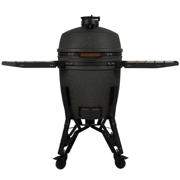 Kamado The Bastard VX Large