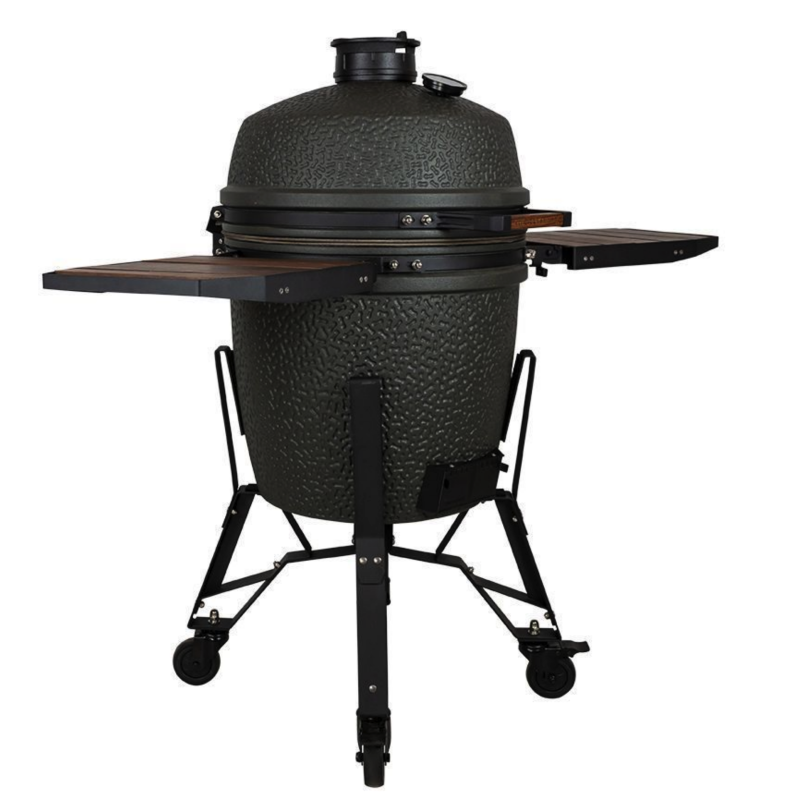 Kamado The Bastard VX Large