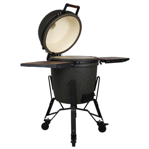 Kamado The Bastard VX Large