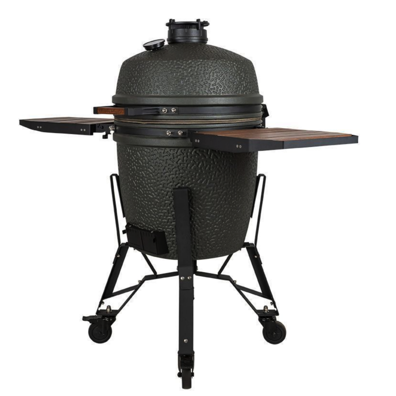 Kamado The Bastard VX Large