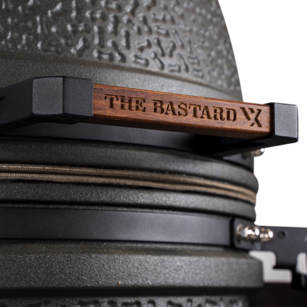 Kamado The Bastard VX Large