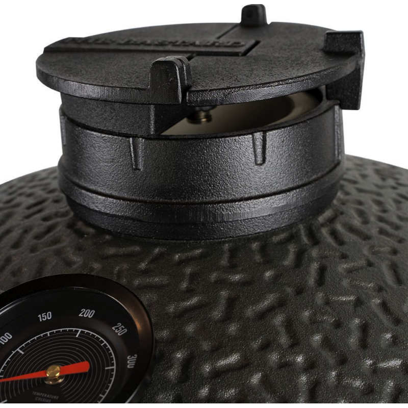 Kamado The Bastard VX Large