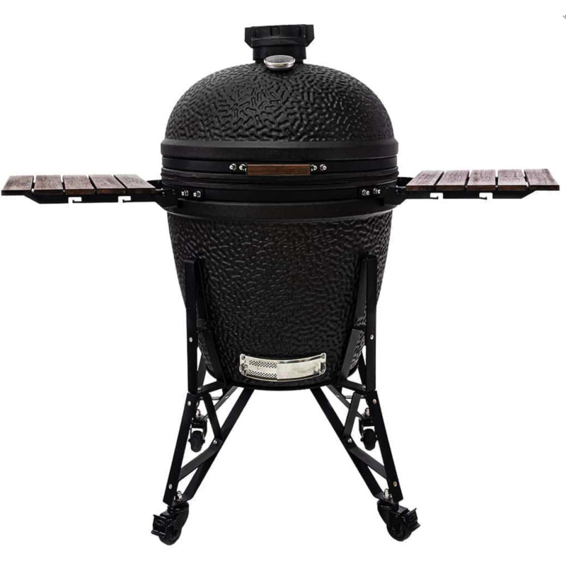 Kamado The Bastard Urban XL