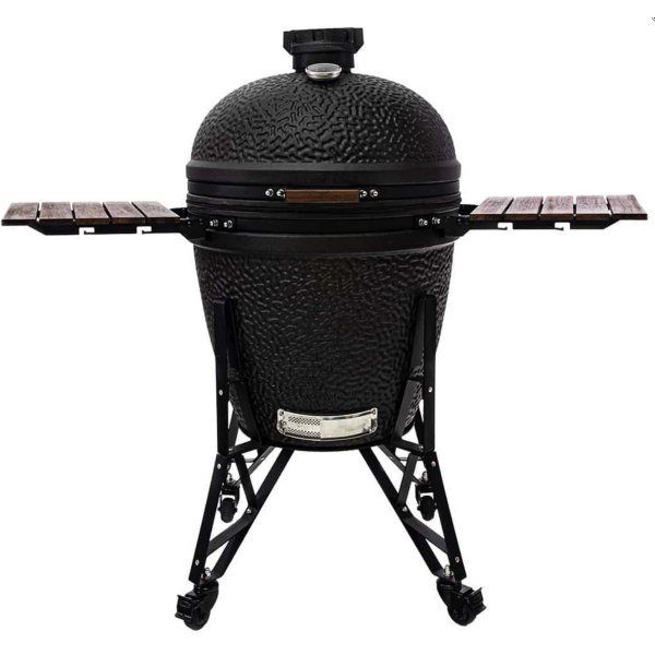Kamado The Bastard Urban XL