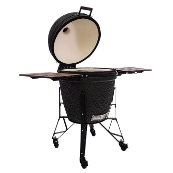 Kamado The Bastard Urban XL 2