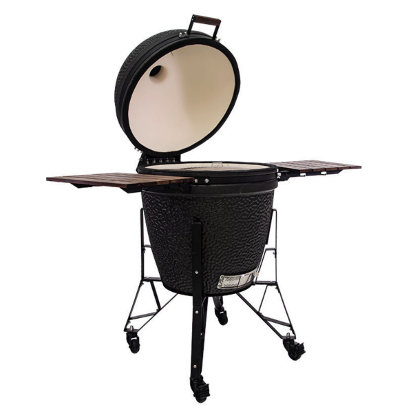 Kamado The Bastard Urban XL