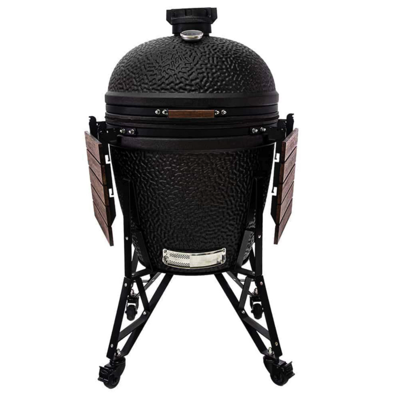 Kamado The Bastard Urban XL
