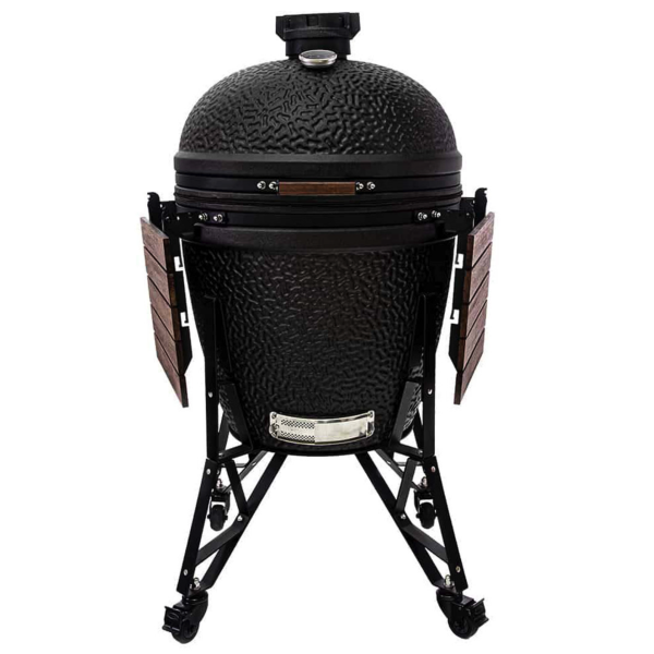 Kamado The Bastard Urban XL