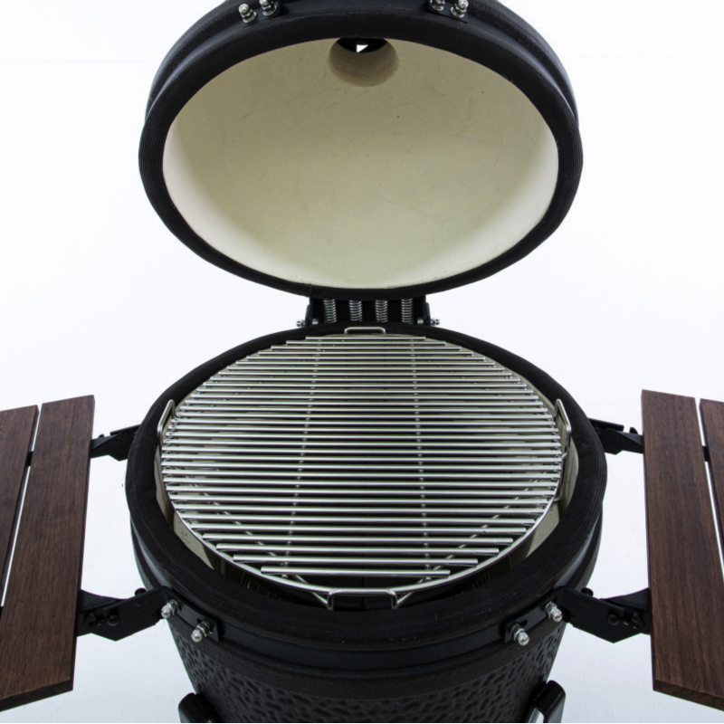 Kamado The Bastard Urban XL