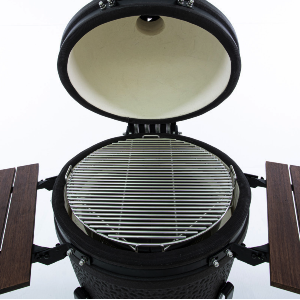 Kamado The Bastard Urban XL