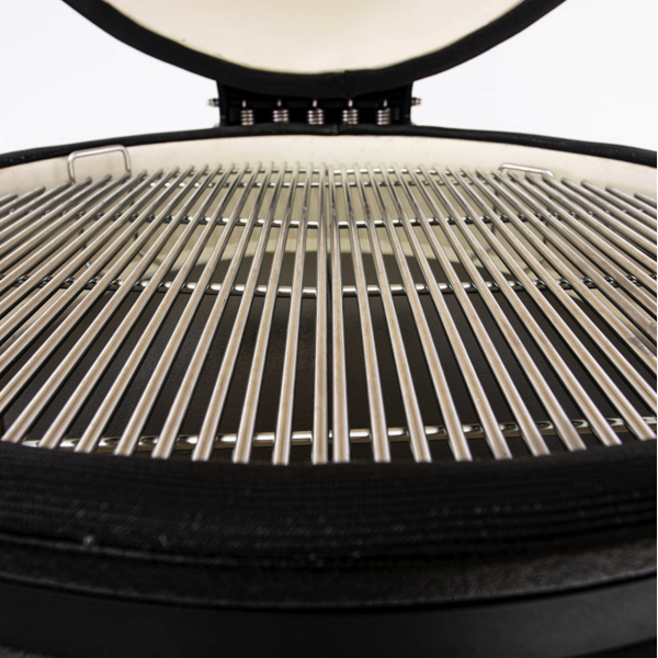 Kamado The Bastard Urban XL