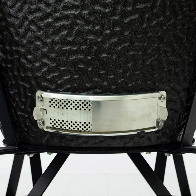 Kamado The Bastard Urban XL