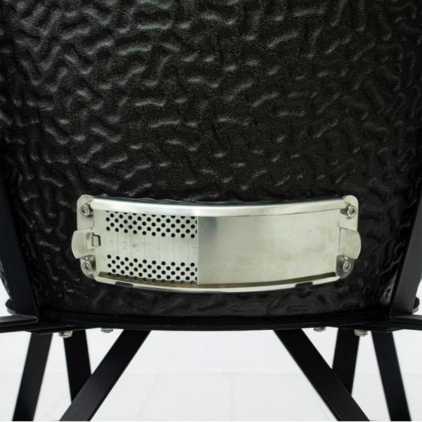 Kamado The Bastard Urban XL