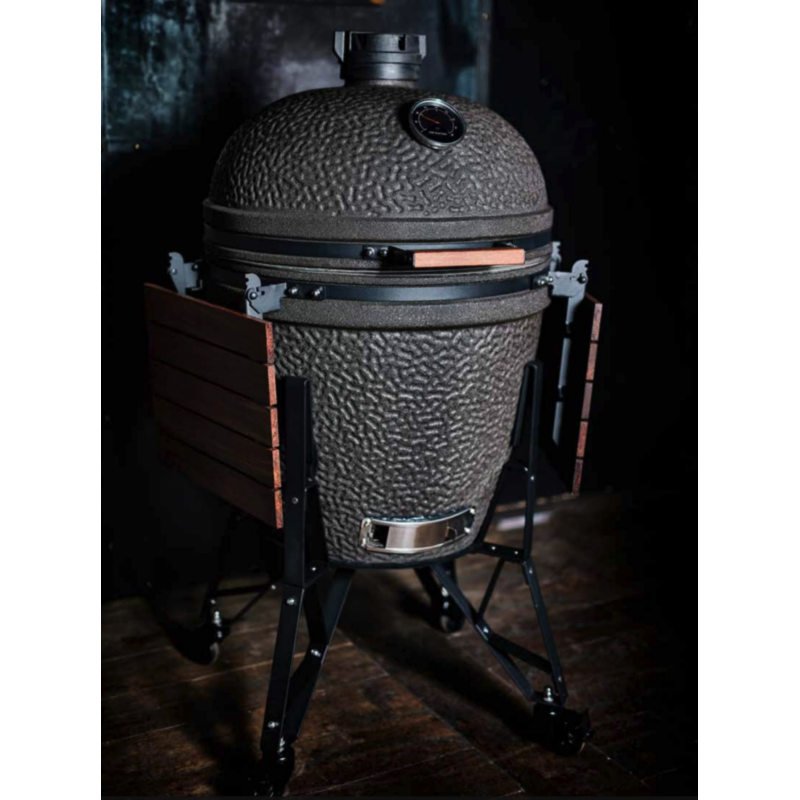 Kamado The Bastard Urban XL