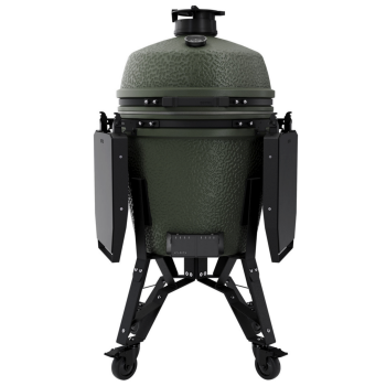 Kamado The Bastard Pro Large Alpine Verde