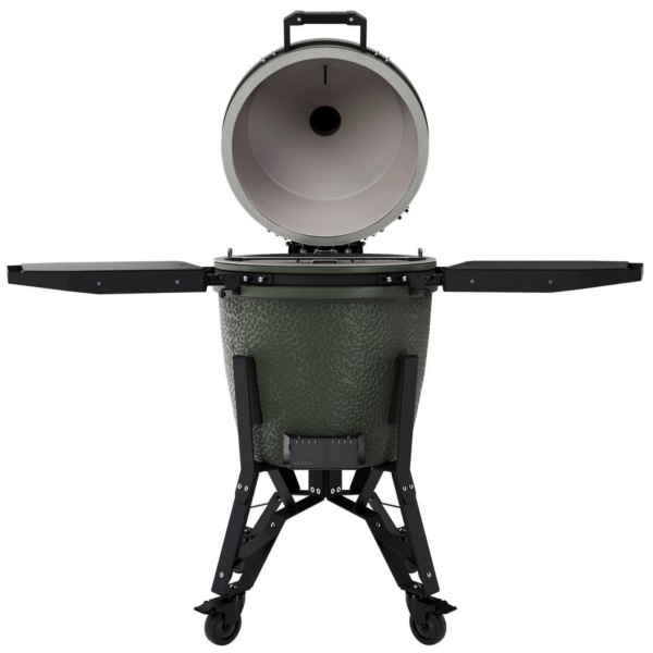 Kamado The Bastard Pro Large Alpine Verde