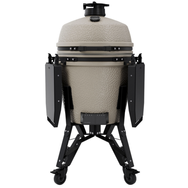 Kamado The Bastard Pro Large Desert Sand