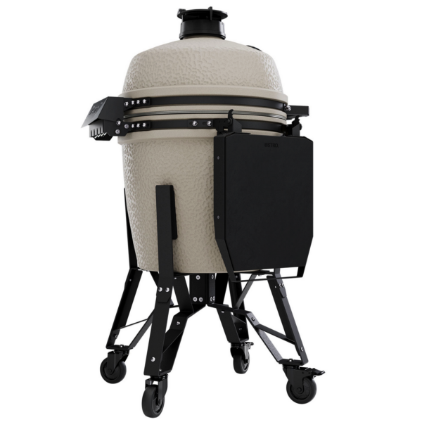 Kamado The Bastard Pro Large Desert Sand
