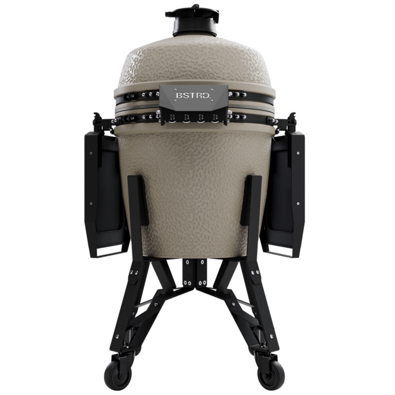 Kamado The Bastard Pro Large Desert Sand
