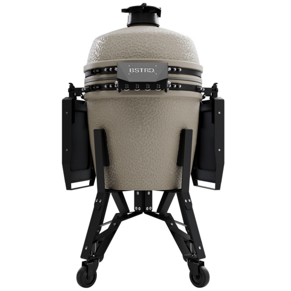 Kamado The Bastard Pro Large Desert Sand
