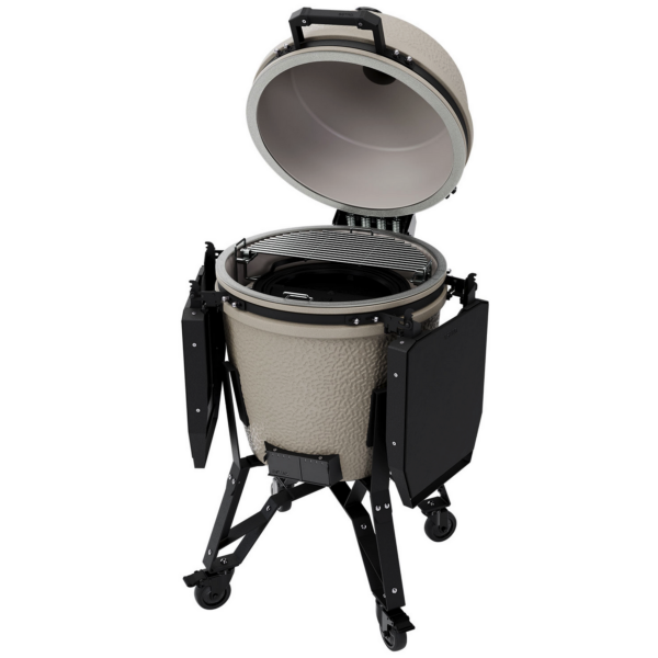 Kamado The Bastard Pro Large Desert Sand