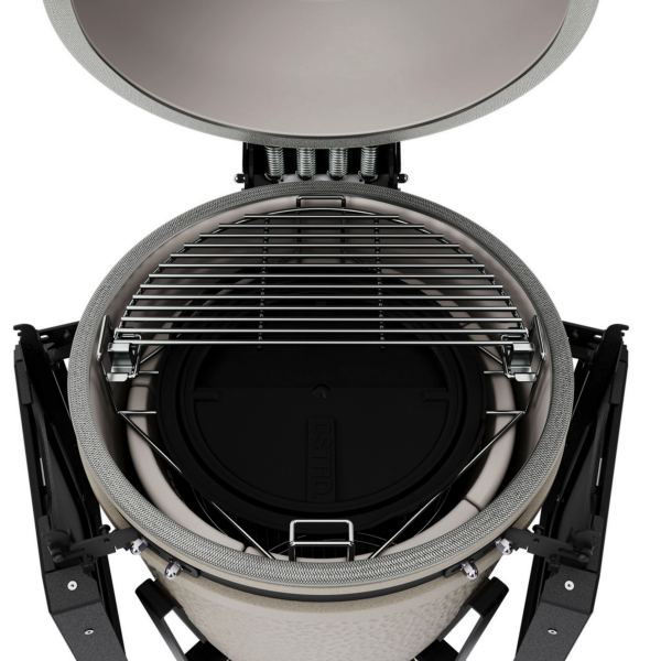 Kamado The Bastard Pro Large Desert Sand