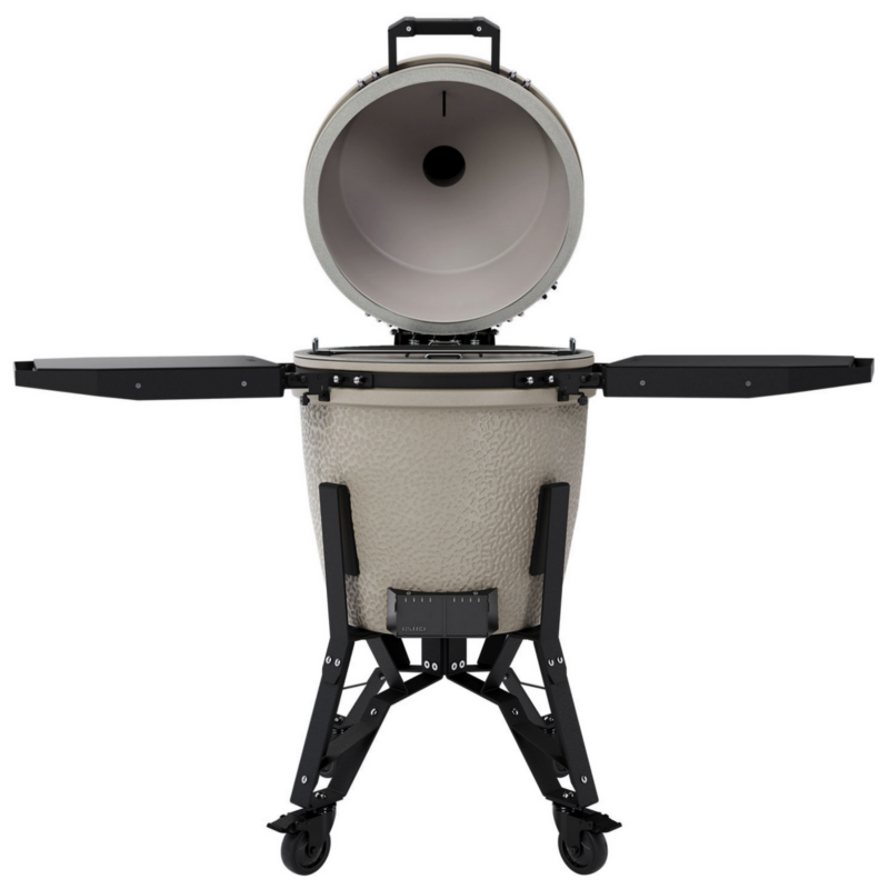 Kamado The Bastard Pro Large Desert Sand