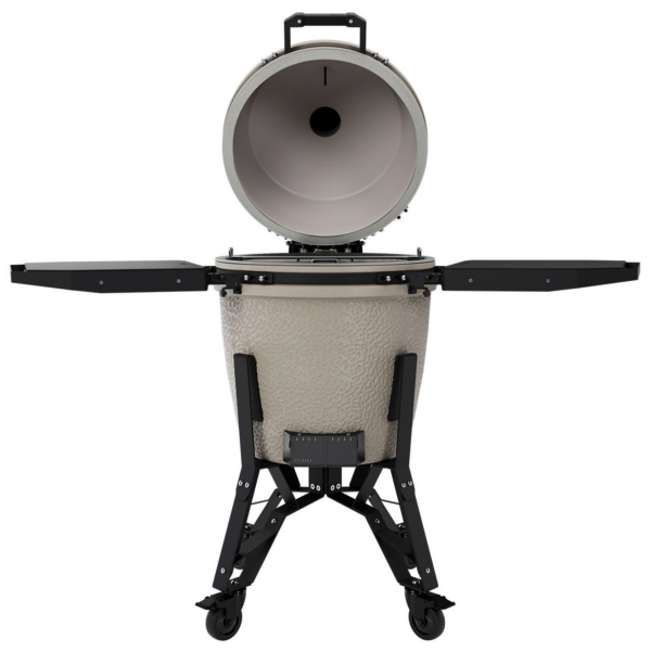 Kamado The Bastard Pro Large Desert Sand