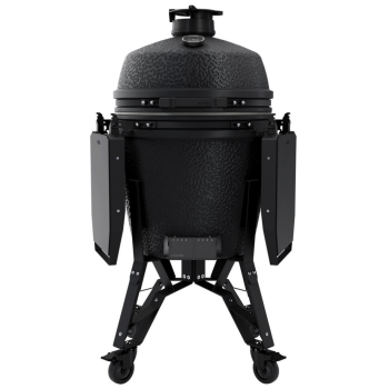 Kamado The Bastard Pro Large Grafito