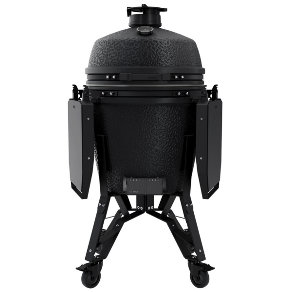 Kamado The Bastard Pro Large Grafito