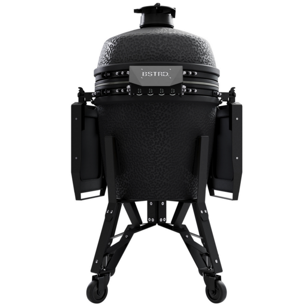 Kamado The Bastard Pro Large Grafito