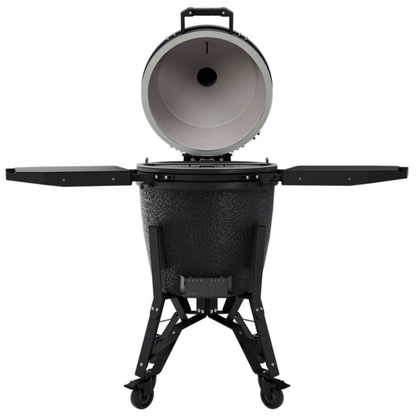Kamado The Bastard Pro Large Grafito