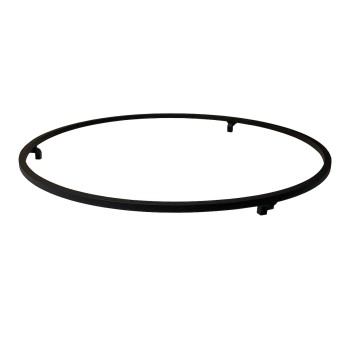 Tope de Alimentos Ofyr 75 cm