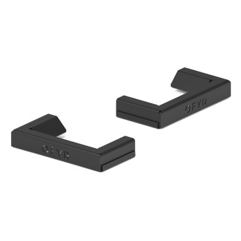 Ofyr Pro Juego de 2 frenos para ruedas