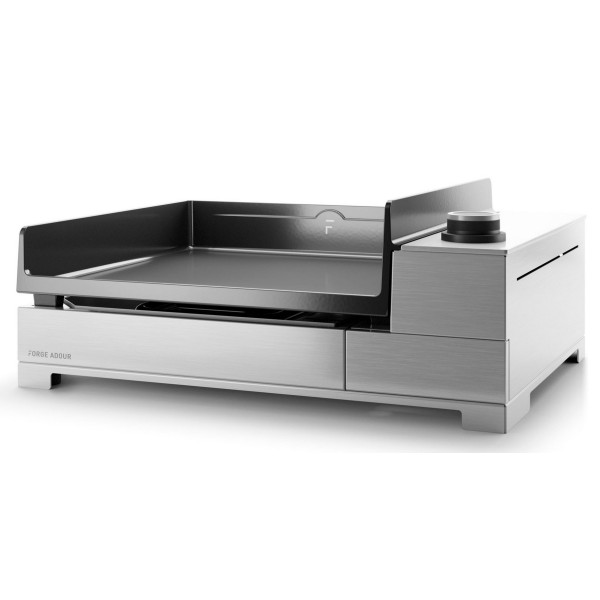 Plancha Eléctrica Premium E45 I